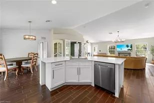 137 Napier Ave S, Lehigh Acres, FL 33974 - Photo 24