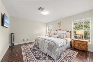 137 Napier Ave S, Lehigh Acres, FL 33974 - Photo 28