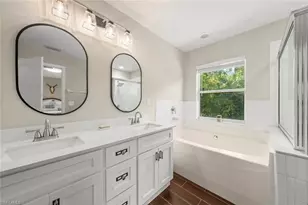 137 Napier Ave S, Lehigh Acres, FL 33974 - Photo 32