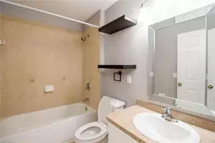 1500/1502 W 12th St, Lehigh Acres, FL 33972 - Photo 16