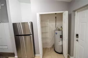 1500/1502 W 12th St, Lehigh Acres, FL 33972 - Photo 6