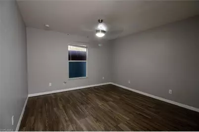 1500/1502 W 12th St, Lehigh Acres, FL 33972 - Photo 4