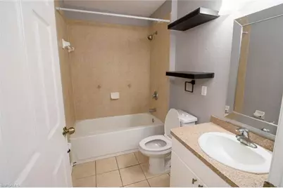 1500/1502 W 12th St, Lehigh Acres, FL 33972 - Photo 12