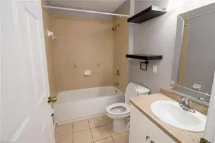 1500/1502 W 12th St, Lehigh Acres, FL 33972 - Photo 12