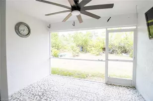 1500/1502 W 12th St, Lehigh Acres, FL 33972 - Photo 26