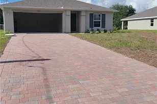 2603 65th St W, Lehigh Acres, FL 33971 - Photo 1
