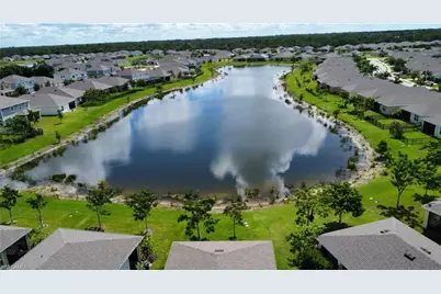 18524 Cronin Sand Ln, North Fort Myers, FL 33917 - Photo 18