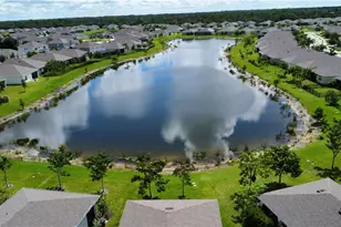18524 Cronin Sand Ln, North Fort Myers, FL 33917 - Photo 18