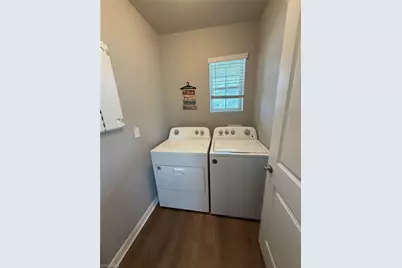 18524 Cronin Sand Ln, North Fort Myers, FL 33917 - Photo 24
