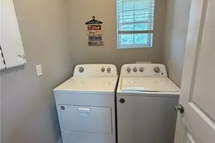 18524 Cronin Sand Ln, North Fort Myers, FL 33917 - Photo 24