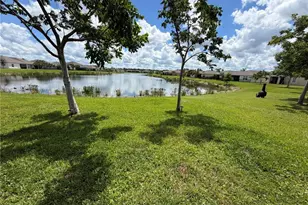 18524 Cronin Sand Ln, North Fort Myers, FL 33917 - Photo 1