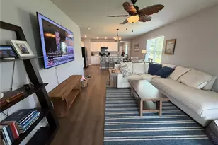 18524 Cronin Sand Ln, North Fort Myers, FL 33917 - Photo 10
