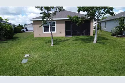 18524 Cronin Sand Ln, North Fort Myers, FL 33917 - Photo 20
