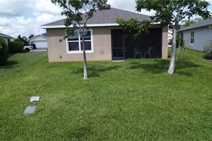 18524 Cronin Sand Ln, North Fort Myers, FL 33917 - Photo 20