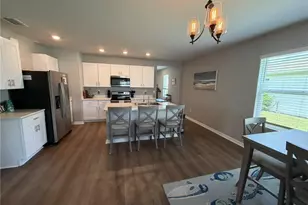 18524 Cronin Sand Ln, North Fort Myers, FL 33917 - Photo 8