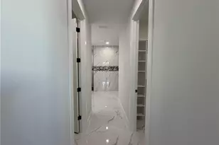 112 NE 6th St, Cape Coral, FL 33909 - Photo 10