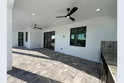 112 NE 6th St, Cape Coral, FL 33909 - Photo 28