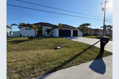 112 NE 6th St, Cape Coral, FL 33909 - Photo 36