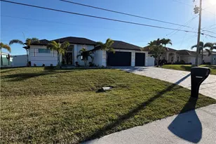 112 NE 6th St, Cape Coral, FL 33909 - Photo 36