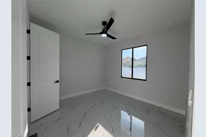 112 NE 6th St, Cape Coral, FL 33909 - Photo 18