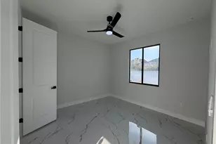 112 NE 6th St, Cape Coral, FL 33909 - Photo 18