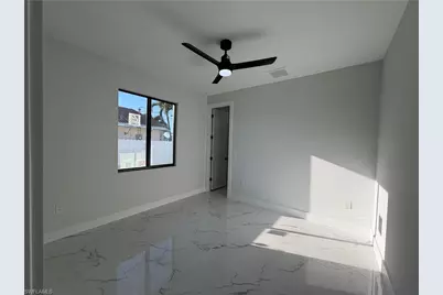 112 NE 6th St, Cape Coral, FL 33909 - Photo 16