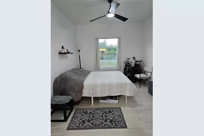 23041 Roundtree Ave, Alva, FL 33920 - Photo 8