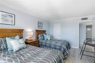 25740 Hickory Blvd, Bonita Springs, FL 34134 - Photo 14