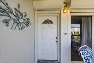 25740 Hickory Blvd, Bonita Springs, FL 34134 - Photo 2