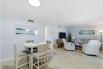 25740 Hickory Blvd #444, Bonita Springs, FL 34134 - Photo 6
