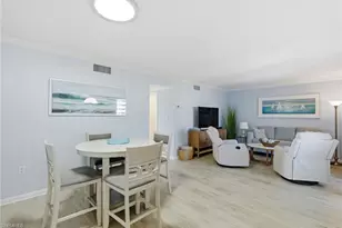 25740 Hickory Blvd, Bonita Springs, FL 34134 - Photo 6