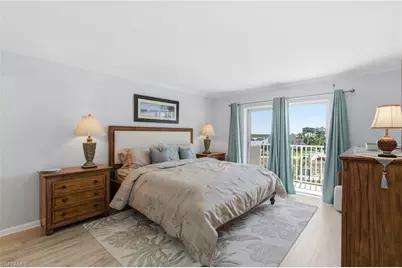 25740 Hickory Blvd #444, Bonita Springs, FL 34134 - Photo 10