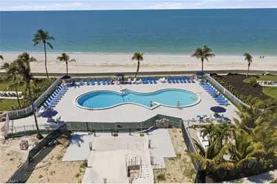 25740 Hickory Blvd #444, Bonita Springs, FL 34134 - Photo 20