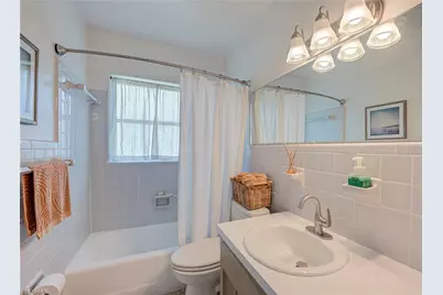 5521 Seville Rd, Fort Myers, FL 33919 - Photo 18