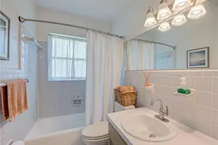 5521 Seville Rd, Fort Myers, FL 33919 - Photo 18
