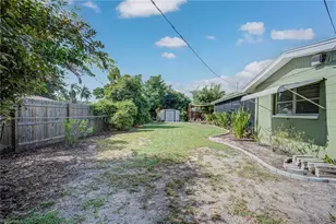 5521 Seville Rd, Fort Myers, FL 33919 - Photo 26