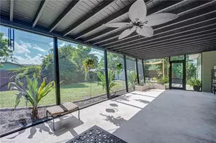 5521 Seville Rd, Fort Myers, FL 33919 - Photo 22