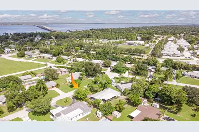 5521 Seville Rd, Fort Myers, FL 33919 - Photo 30