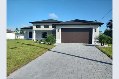 712 Theodore Vail St E, Lehigh Acres, FL 33974 - Photo 20
