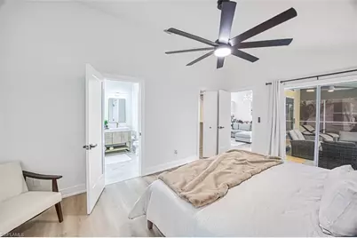 12370 Kelly Sands Way, Fort Myers, FL 33908 - Photo 24
