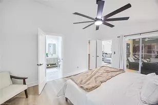 12370 Kelly Sands Way, Fort Myers, FL 33908 - Photo 24