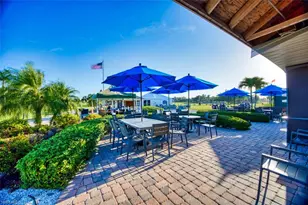 12370 Kelly Sands Way, Fort Myers, FL 33908 - Photo 36