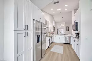 12370 Kelly Sands Way, Fort Myers, FL 33908 - Photo 8