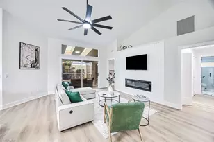 12370 Kelly Sands Way, Fort Myers, FL 33908 - Photo 14