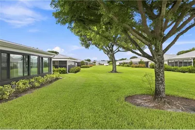 1251 S Brandywine Cir, Fort Myers, FL 33919 - Photo 20