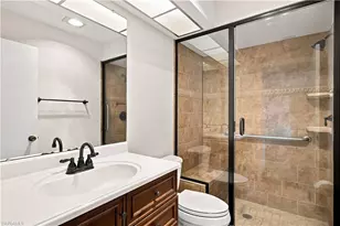 1251 S Brandywine Cir, Fort Myers, FL 33919 - Photo 18