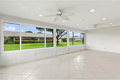 1251 S Brandywine Cir, Fort Myers, FL 33919 - Photo 12