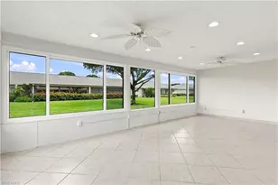 1251 S Brandywine Cir, Fort Myers, FL 33919 - Photo 12