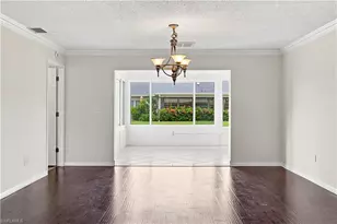 1251 S Brandywine Cir, Fort Myers, FL 33919 - Photo 8