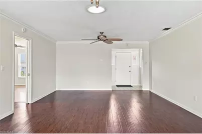 1251 S Brandywine Cir, Fort Myers, FL 33919 - Photo 6